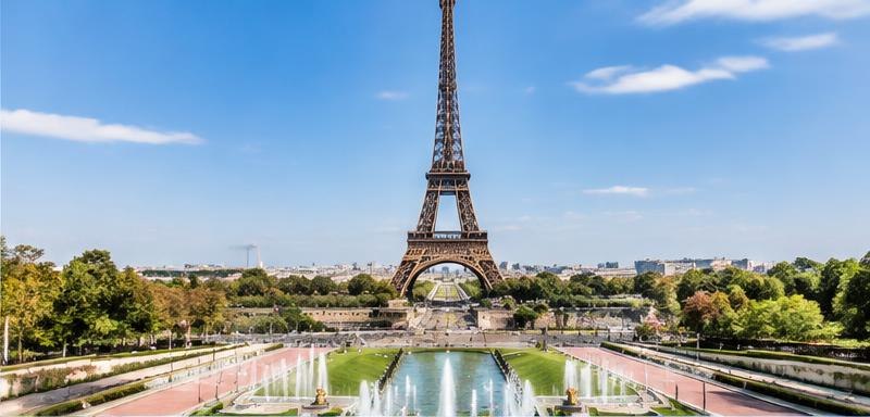 Paris, France